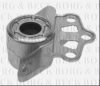 BORG & BECK BSM5203 Top Strut Mounting